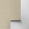 Surface Style Bogolan Sky Peel & Stick Wallpaper